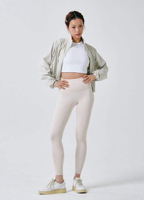 Core Fit 9 Leggings